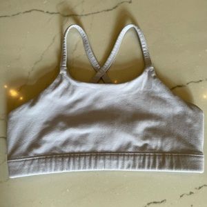 Athleta Girl Got Your Back Bra